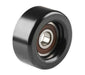 Holley 20-143P AccessoryDriveCmpKit - Truck Part Superstore