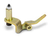 Holley 20-145 Accelerator Pump Arm; 50 cc; Dominator Only; Gold Finish; - Truck Part Superstore