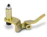 Holley 20-145 Accelerator Pump Arm; 50 cc; Dominator Only; Gold Finish; - Truck Part Superstore