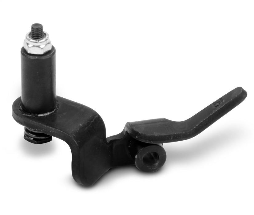 Holley 20-146 Accelerator Pump Arm; 50 cc; Dominator Only; Black Finish; - Truck Part Superstore
