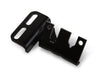 Holley EFI 20-149 Throttle Cable Bracket; 90/95/105mm; Fits w/Hi Ram or Mid-Rise Intakes; - Truck Part Superstore