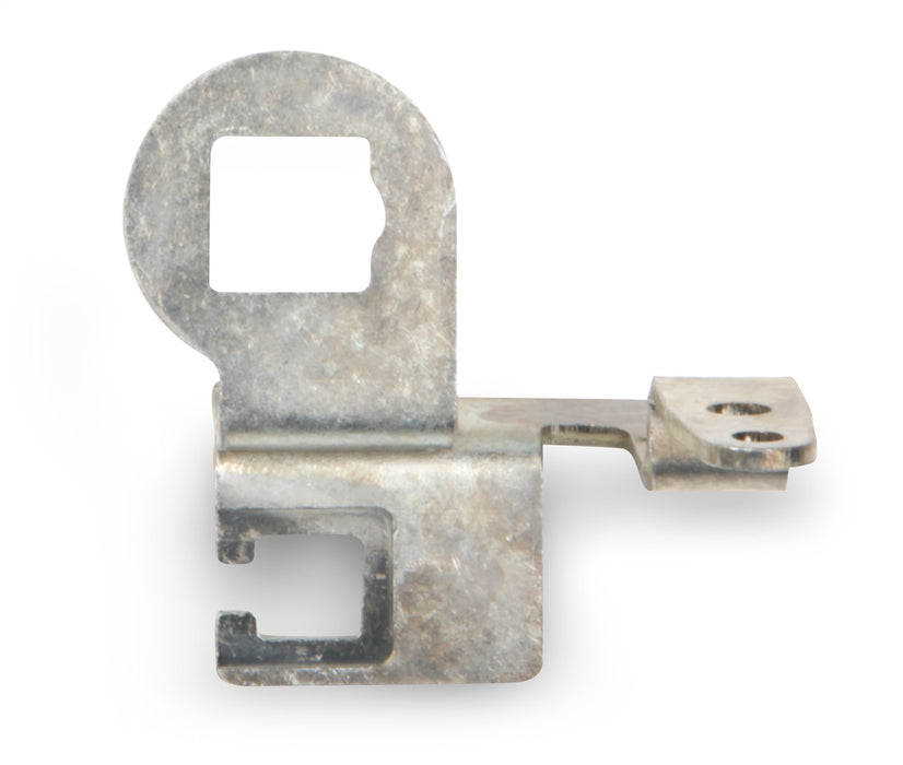 Holley EFI 20-150 Terminator® EFI Throttle/Trans Cable Bracket - Truck Part Superstore