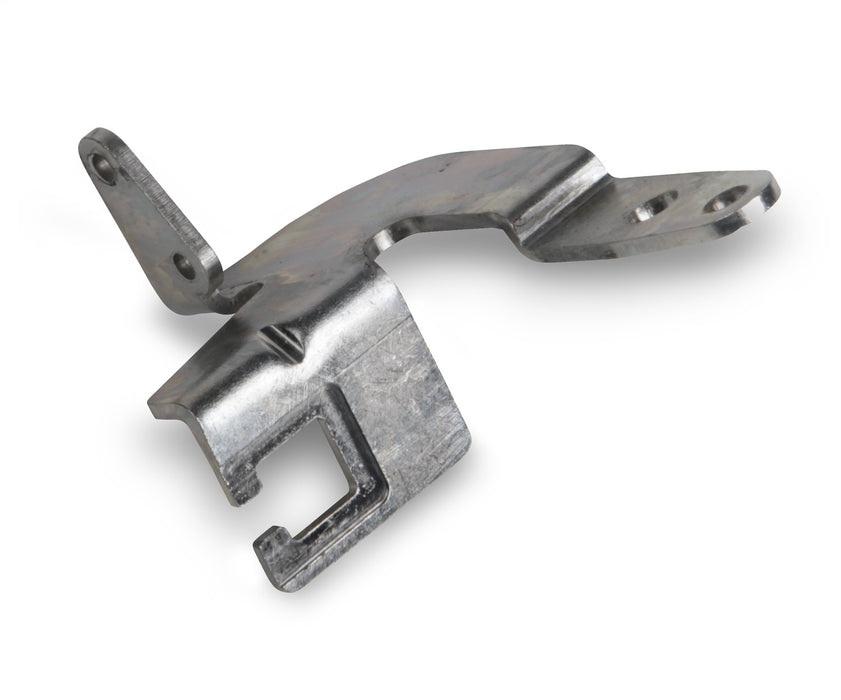 Holley EFI 20-151 Terminator® EFI Throttle/Trans Cable Bracket; Throttle Bracket; - Truck Part Superstore