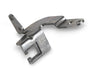 Holley EFI 20-151 Terminator® EFI Throttle/Trans Cable Bracket; Throttle Bracket; - Truck Part Superstore