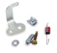 Holley EFI 20-152 Spring And Bracket Kit - Truck Part Superstore