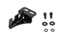 Holley EFI 20-154 Throttle Cable Bracket; For 105 mm Throttle Bodies; Use w/PN[300-621]; - Truck Part Superstore