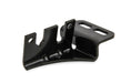 Holley EFI 20-154 Throttle Cable Bracket; For 105 mm Throttle Bodies; Use w/PN[300-621]; - Truck Part Superstore