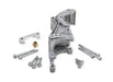 Holley 20-155 Accessory Drive Bracket - Truck Part Superstore