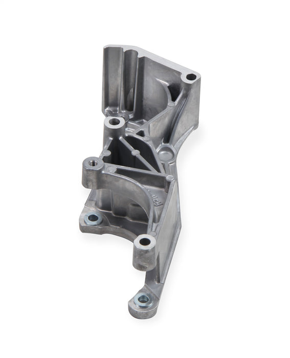 Holley 20-155 Accessory Drive Bracket - Truck Part Superstore