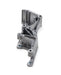 Holley 20-155 Accessory Drive Bracket - Truck Part Superstore