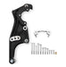 Holley 20-155BK Accessory Drive Bracket - Truck Part Superstore