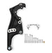 Holley 20-155BK Accessory Drive Bracket - Truck Part Superstore