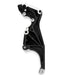 Holley 20-155BK Accessory Drive Bracket - Truck Part Superstore