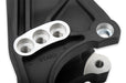 Holley 20-155BK Accessory Drive Bracket - Truck Part Superstore