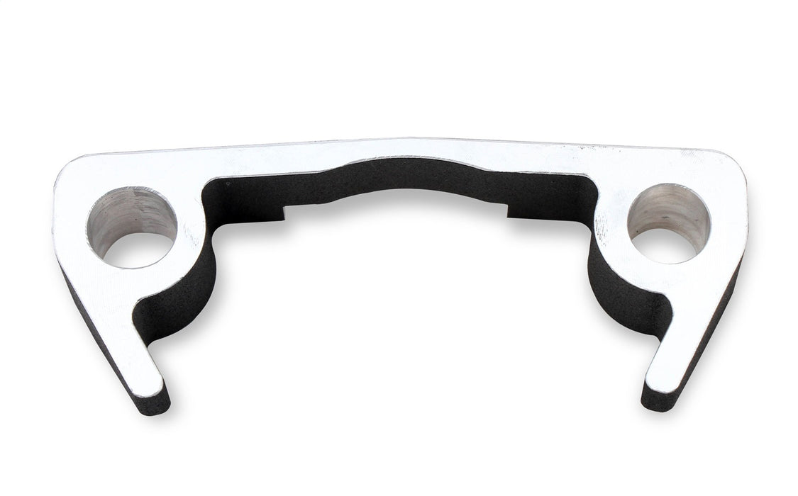 Holley 20-155BK Accessory Drive Bracket - Truck Part Superstore