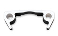 Holley 20-155BK Accessory Drive Bracket - Truck Part Superstore