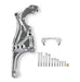 Holley 20-155P Accessory Drive Bracket - Truck Part Superstore