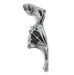 Holley 20-155P Accessory Drive Bracket - Truck Part Superstore