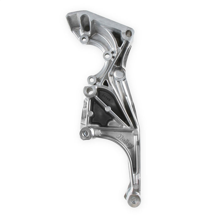 Holley 20-155P Accessory Drive Bracket - Truck Part Superstore