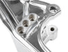 Holley 20-155P Accessory Drive Bracket - Truck Part Superstore