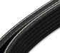 Holley 20-156 Low LS Accessory Drive System Kit - Truck Part Superstore