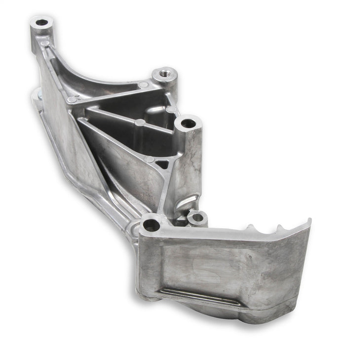 Holley 20-156 Low LS Accessory Drive System Kit - Truck Part Superstore