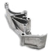 Holley 20-156 Low LS Accessory Drive System Kit - Truck Part Superstore