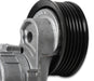 Holley 20-156 Low LS Accessory Drive System Kit - Truck Part Superstore