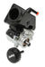 Holley 20-156 Low LS Accessory Drive System Kit - Truck Part Superstore
