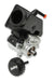 Holley 20-156 Low LS Accessory Drive System Kit - Truck Part Superstore