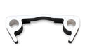 Holley 20-156BK Low LS Accessory Drive System Kit - Truck Part Superstore