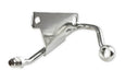 Holley 20-156BK Low LS Accessory Drive System Kit - Truck Part Superstore
