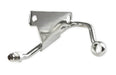 Holley 20-156BK Low LS Accessory Drive System Kit - Truck Part Superstore