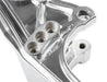 Holley 20-156P Low LS Accessory Drive System Kit - Truck Part Superstore