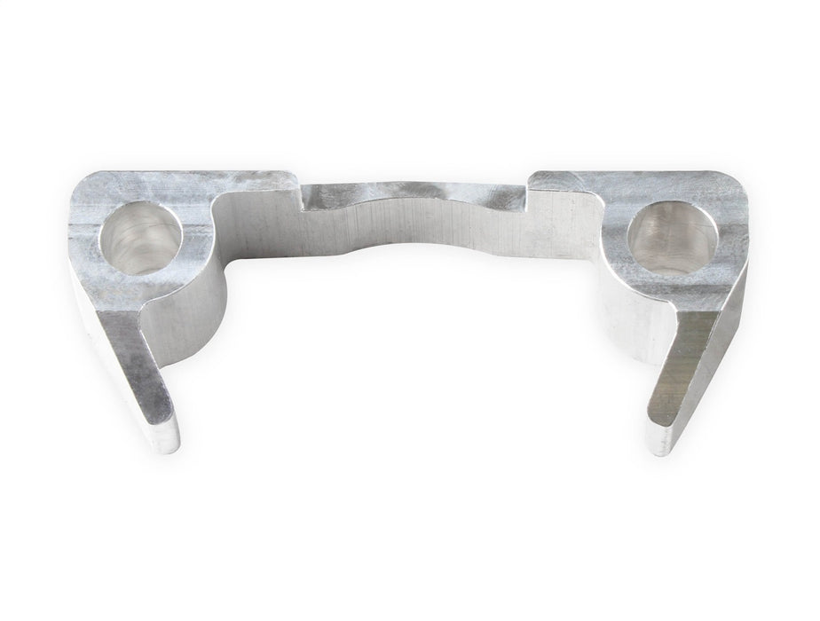 Holley 20-156P Low LS Accessory Drive System Kit - Truck Part Superstore