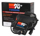 K&N 20-1576 Accelerator Pedal Boost Module - Truck Part Superstore