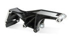 Holley 20-162BK Low LS Accessory Drive System Kit - Truck Part Superstore