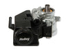 Holley 20-162BK Low LS Accessory Drive System Kit - Truck Part Superstore