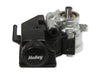 Holley 20-162BK Low LS Accessory Drive System Kit - Truck Part Superstore