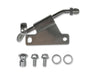 Holley 20-162 Low LS Accessory Drive System Kit - Truck Part Superstore