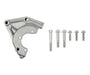 Holley 20-165 Accessory Drive Bracket - Truck Part Superstore