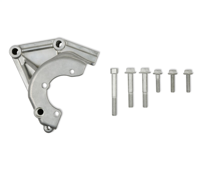 Holley 20-165 Accessory Drive Bracket - Truck Part Superstore