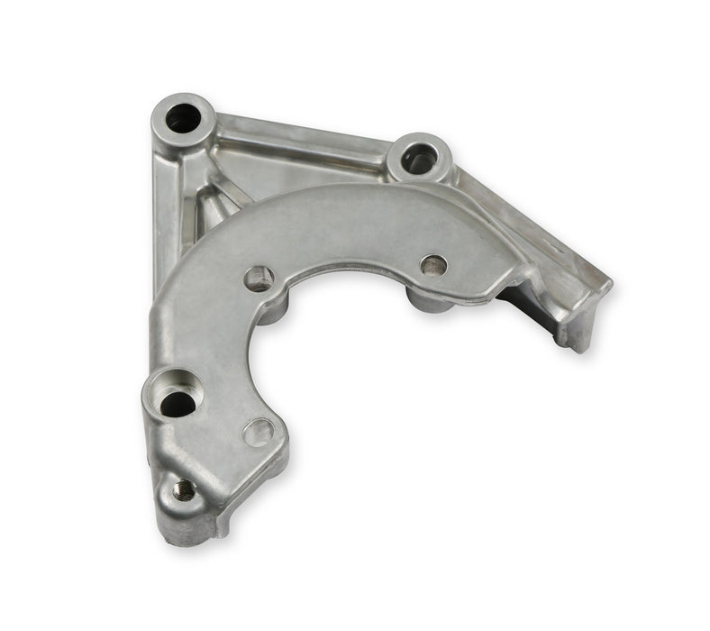 Holley 20-165 Accessory Drive Bracket - Truck Part Superstore