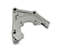 Holley 20-165 Accessory Drive Bracket - Truck Part Superstore