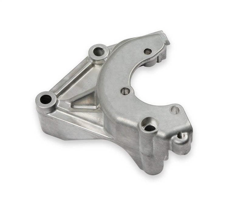 Holley 20-165 Accessory Drive Bracket - Truck Part Superstore