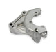 Holley 20-165 Accessory Drive Bracket - Truck Part Superstore