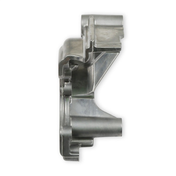 Holley 20-165 Accessory Drive Bracket - Truck Part Superstore