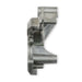 Holley 20-165 Accessory Drive Bracket - Truck Part Superstore