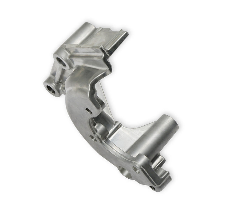 Holley 20-165 Accessory Drive Bracket - Truck Part Superstore