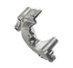 Holley 20-165 Accessory Drive Bracket - Truck Part Superstore